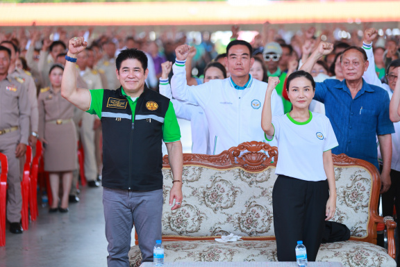 660C785F-46EB-432A-BB5F-7C0C9874FFF1