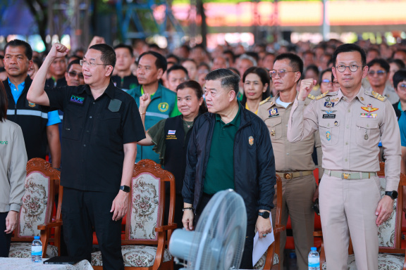 6DE276BB-40AC-4E40-8D85-07386C94E503