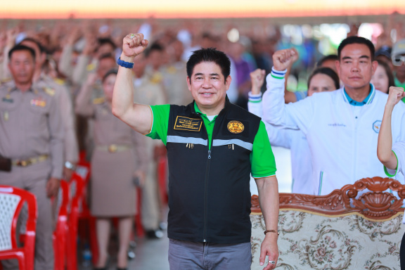 A16B04DE-F392-4F7C-A99B-CC3D1E24554A