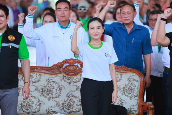 87981DA7-EDFB-4FF4-8785-FAA023904C0D