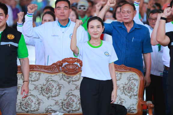 B13CA471-4440-4278-8174-878D434AB8F4