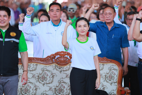 14671FD5-E4F6-4817-8503-694BFFD60177