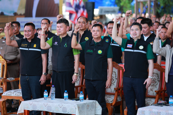 C2F5019C-DAAB-4053-B8CB-3643CAB9D062