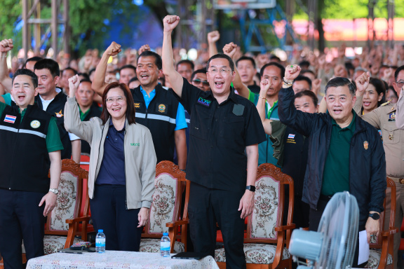 AEB63CBE-905C-4809-A831-BA5A071C6F06