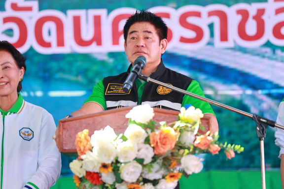 DE870FE1-CDE4-4AB6-8072-0E507995BF71