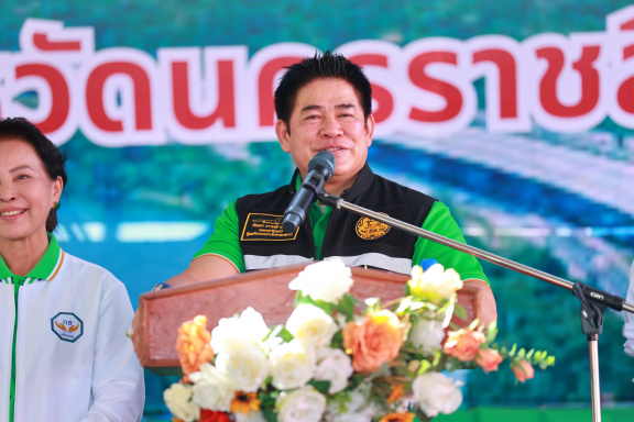 CC30F07D-C279-45C2-9131-69FB831B990C