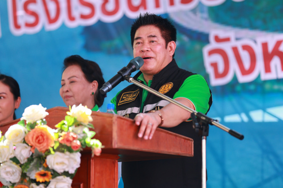 BBDD7B2D-1787-4996-842D-7768B0A7EC0C