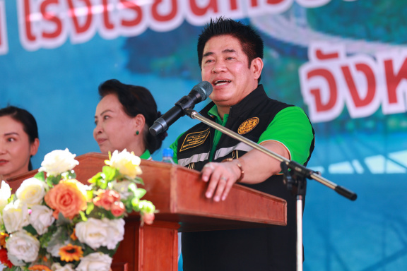 B7AA4073-E7DD-43A5-9E83-99FD1E883601