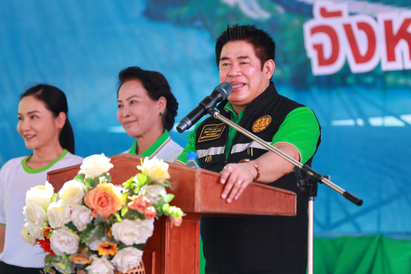 49A8CB99-28D2-4325-9527-1F022C7D6062