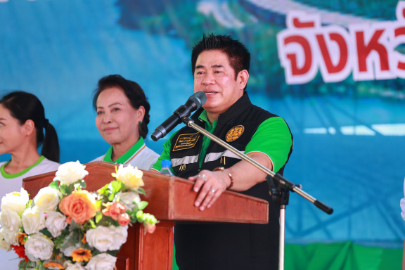 45E88EA1-BCA1-4E0B-9440-DA5ED6C6273C