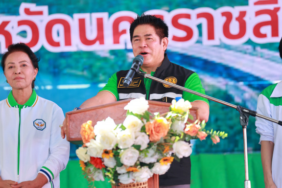 69CB060B-0E86-41AA-9763-BFE619C5BB77