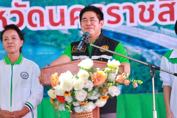 48D1A9D8-600A-4D3D-89D4-CE8872BFAA1A