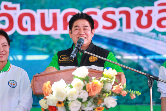 3D196691-5D29-49B5-9D84-EAAAAB4C9CC0