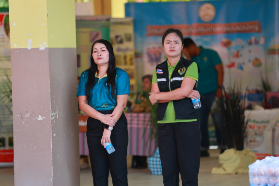 5BD82C08-1722-4E87-B5B7-DFD378C4D608