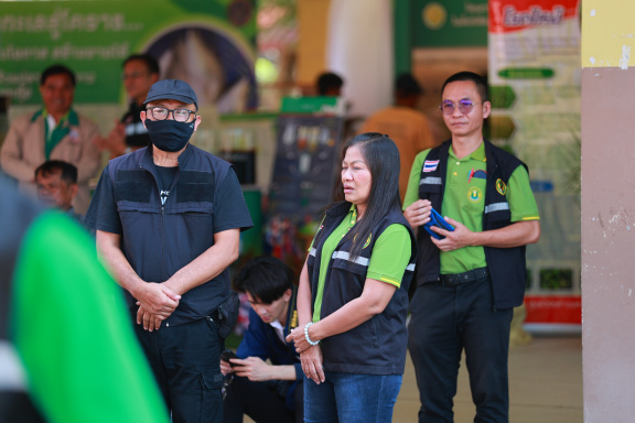 3DE83E4C-4DE3-4F77-BC91-EAB6A8A8867B