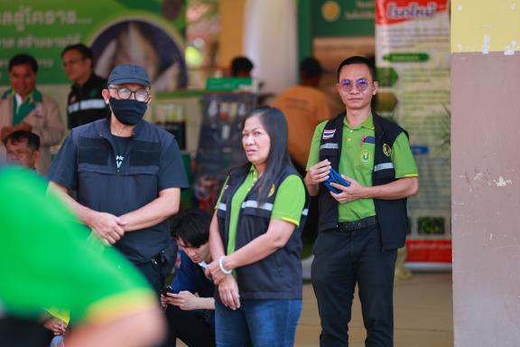 6C88A46C-7DE0-4872-A9D6-66AAB6DB39A1