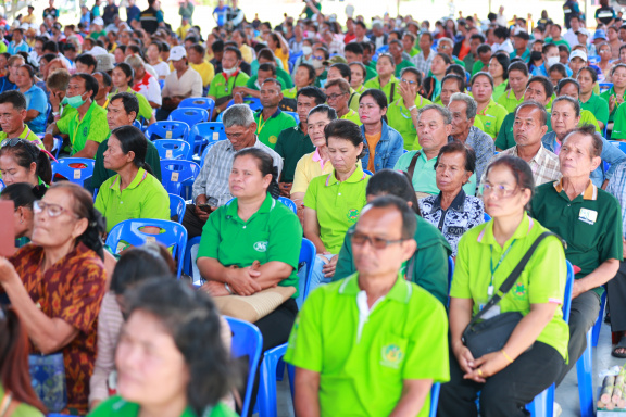 B8FC68FD-F3EB-4977-8DCD-72319C14B1DF