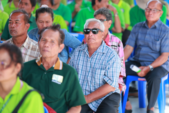 752A3DD2-24D5-4BBB-93C1-CFFFA420A7B2