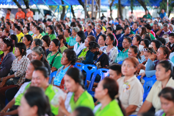 76FBE12F-7664-4498-BE84-8F2D89C1C96F