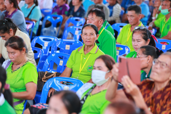 87CCEF8C-CBB5-48E3-B68B-F22519BF6176