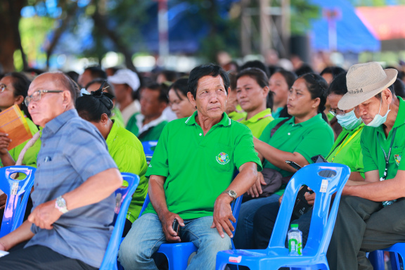 00ED0B81-D1BA-4D47-A938-76C8364BAF57