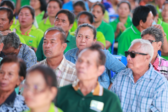 339BD261-70B0-4CC9-9D29-FF02BCEFD81C