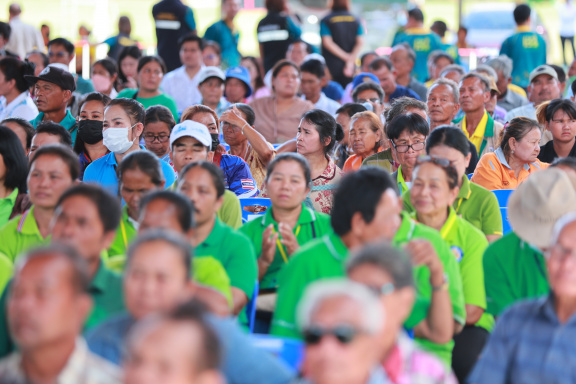 6C80536E-63AB-45D2-A9D5-3589E6B270E6