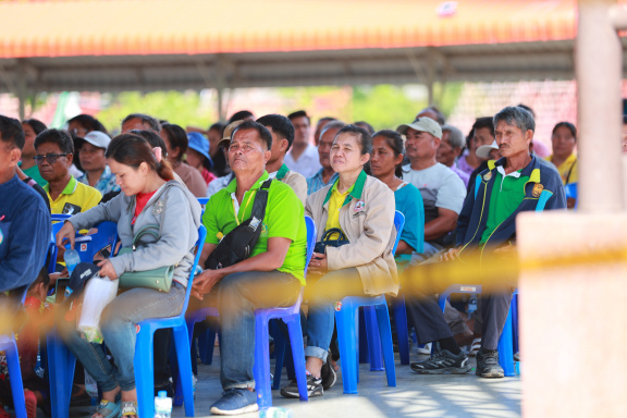 D62F8B11-E24A-46AB-828C-D8DB51C50733