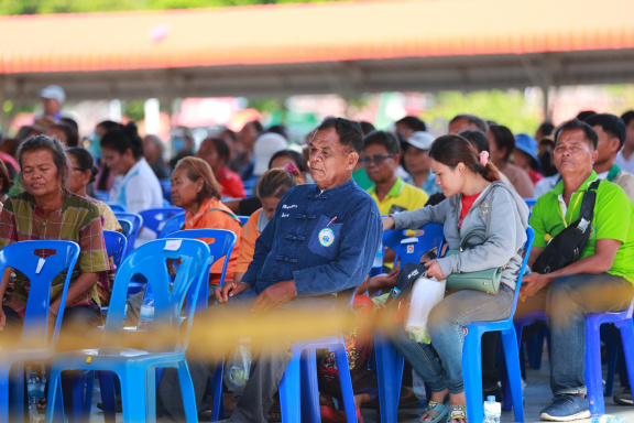 F48D425F-2768-4E4B-8BD1-EAABCBE28FA3