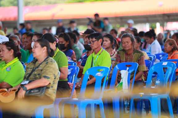 91FE6344-A80C-49F0-B814-E76777FA8F48