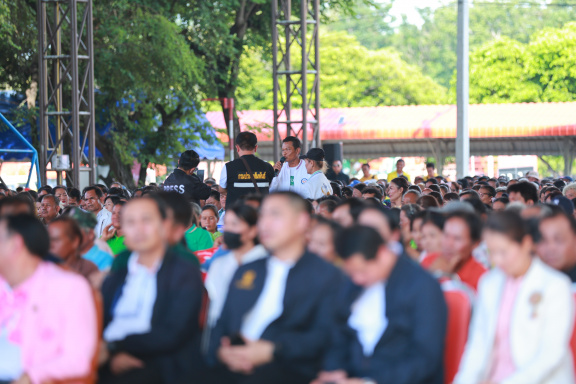 99BB6B73-4431-4049-ACB5-3FA9C8C9D8A0