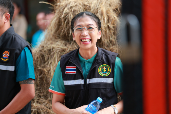 B61F8BFB-98BB-483A-9B9B-38C71D043887