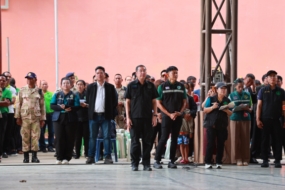 8941D00C-2ABA-4979-87AF-A3481459BE8D