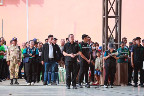 6158CA14-A41A-4FEA-82EF-E57FE9B1700B