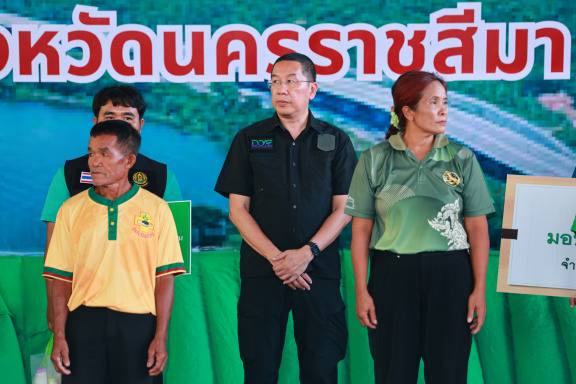 2072A11D-9F9D-4657-BF1C-C419FE3C326F