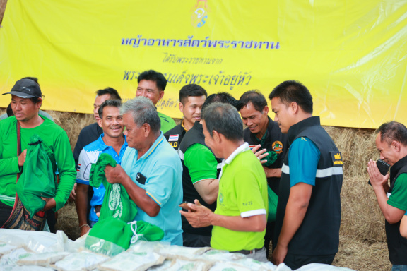 E7F37B71-EC57-438E-B303-10BBE890F110