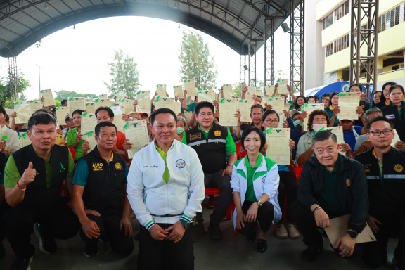 BD6DCDDD-1508-4978-A812-33BF7E81C18D