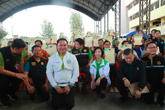 309EF629-DF8E-4EFF-B309-BA4915D85125