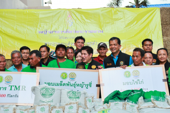 3D0939AD-2AEE-4359-B9C8-ED9B4CEC90B4