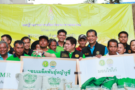 997A1F5E-A681-43BA-99C3-4C85F22C9FFE