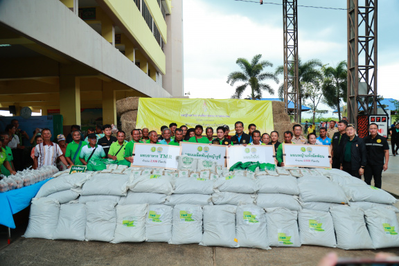 CD1E7CD5-B3AF-44D9-9447-0C3F211AE6C2