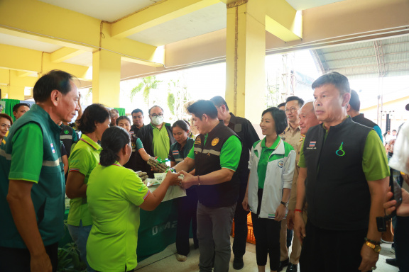 8FFD7839-0B99-4FF5-8A27-95EF801850B5