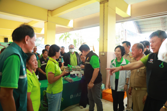 1DB04043-B82F-4367-9089-601421A8A55C