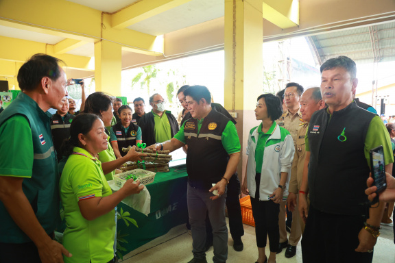 376BD3D8-72B1-4FA7-80A1-A5BDCAD4EADD