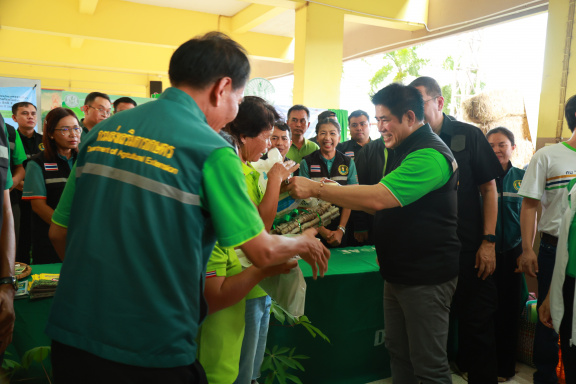 8A429152-BB17-4E6D-8F8D-F646E719509D