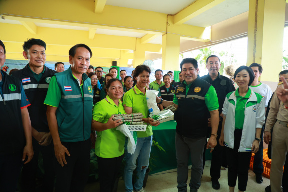 99FC7112-B63D-4A5F-BA4C-31F4EFFDCD39