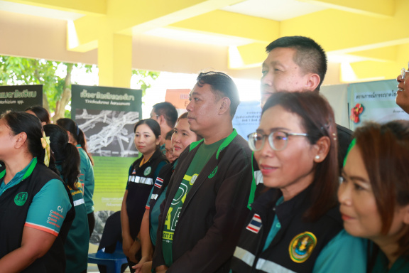 9670164C-B693-43CC-BE30-B63BD82EDEF1