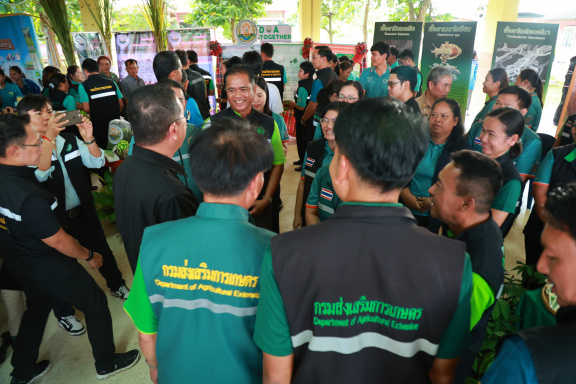 5AA78257-87DE-4D8C-96CC-EC25C1890CE0