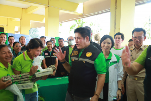 A36AC874-943A-4980-85A2-D2CD414EC7BB