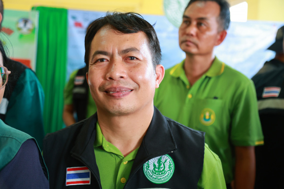 56D1A0AE-C60F-4F66-BCEF-681AE16C8F45